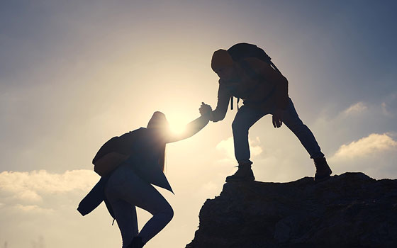 innovation-leadership-778288427