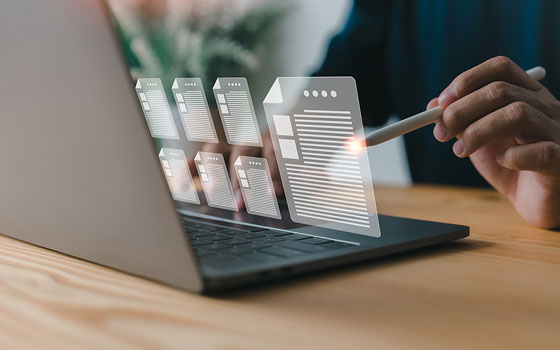 regulatory-expertise-548102491