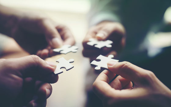 strategic-partnerships-190167656